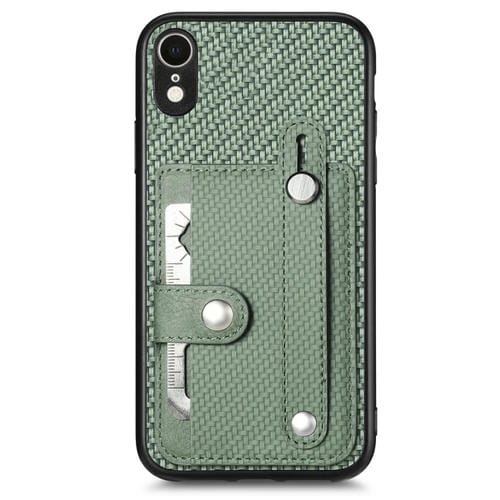 SYA002147717D.jpg@4bd8ab4d85a50a824d1ca4b1c06179e0