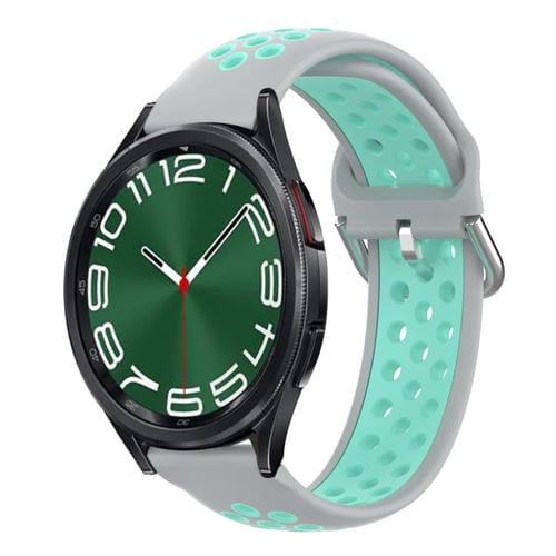 SYA002151514M.jpg@04022dd22623fd0232320c34872c6b1c