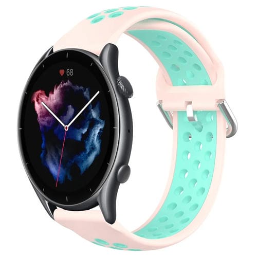 SYA002152303C.jpg@2773ffb2b1a4d547cb08605ed9c9a9de