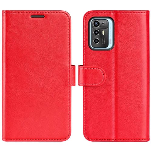 SYA002155901C.jpg@39854c1a5d4ed016c384a81997b6473e