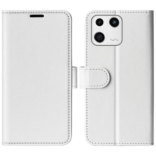 SYA002170201B.jpg@0d119c20df76276de518dc8f78dcc25e