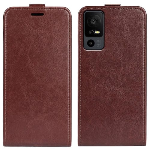 SYA002184601D.jpg@3e1eb030f15b5fdd6148ce21fe3d1b6a