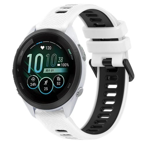 SYA002185001A.jpg@874d738f130ef00246637439ffca9a03