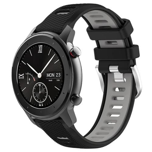 SYA002190008E.jpg@a4cf5eda497ab916acac0592613d388e