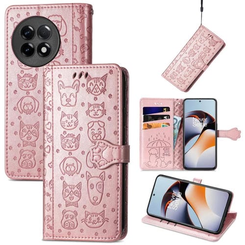 SYA002193003F.jpg@4f8d281ebf980aa5b18ff4d5de1013d3