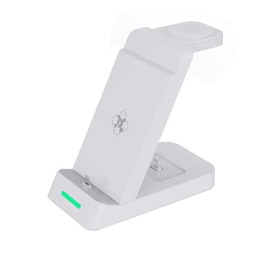 SYA002221601B.jpg@dc21fc0309a9a95af7f5e1b14820644e