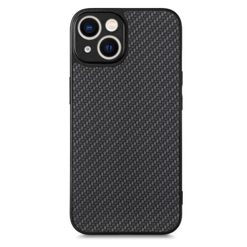 SYA002233506A.jpg@cf1ea61213fa6e46040be5a8f614f58e