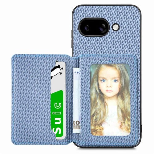 SYA002236403B.jpg@394e76f90c192606828354e69ca97ce3