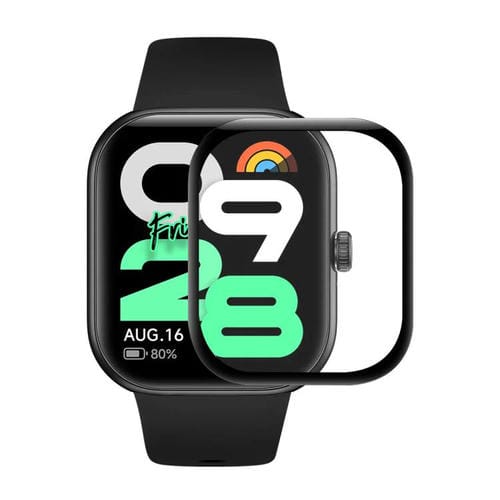 SYA002248710.jpg@e42feefe370976f079d59520be15a620