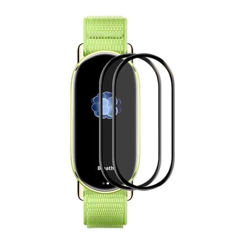 SYA002248811.jpg@4a6470c8dffe872918a2415c2d62c927