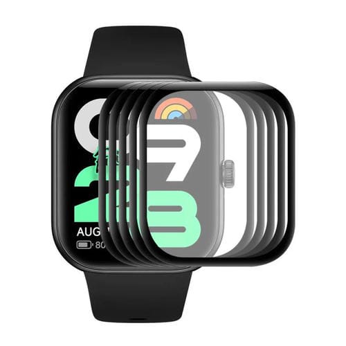 SYA002248910.jpg@f0922e5bedaa3683505184e2049a33ae