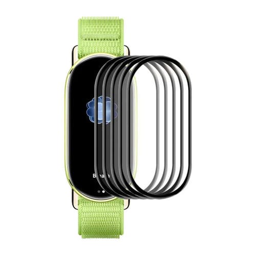 SYA002248911.jpg@349d861f0c92334dcd8681345aaac8d8