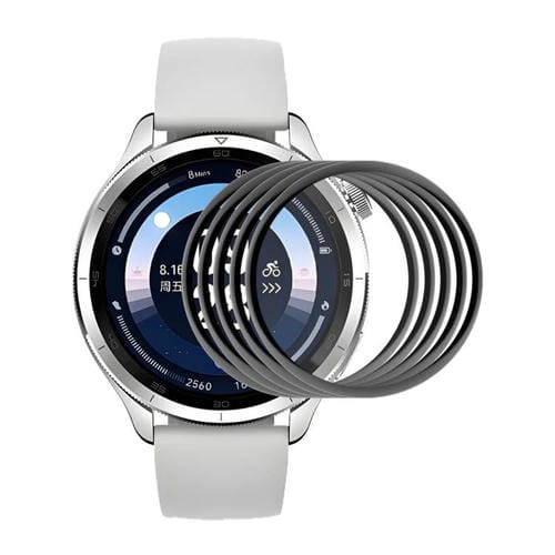 SYA002248912.jpg@9fc1dacbd2d12fd8918fec6094f210ce