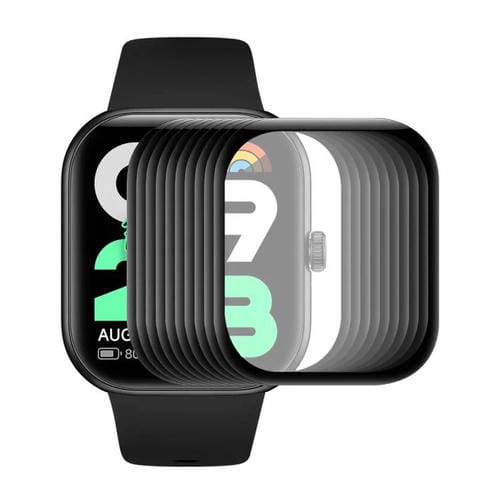 SYA002249010.jpg@58b991f1cd1323c2a77fb92e1c9264bf