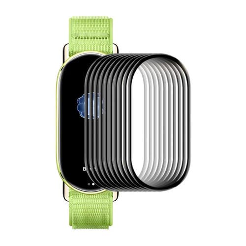 SYA002249011.jpg@d5880906c99274dd80d9bb2a516efae6