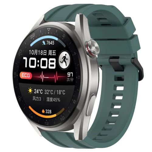 SYA002251305D.jpg@602c900dd3679df385c81501eb64c360