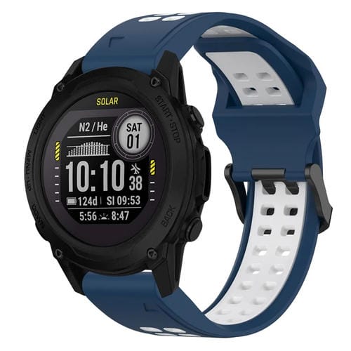 SYA002258616H.jpg@451f9ce6732392b033636fc0427db228