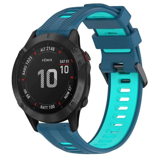 SYA002260516I.jpg@811edb43f8d7a169847c9b7095546d95