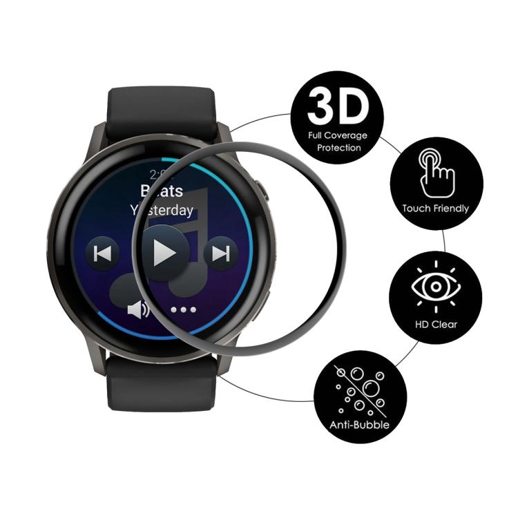 SYA002261423_1.jpg@c2191b435a756dd08fad3c50965ae95c