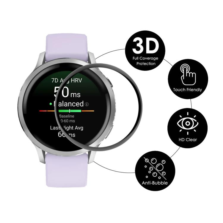 SYA002261424_1.jpg@34ebff09ab97c9277061a1a302fe31f5