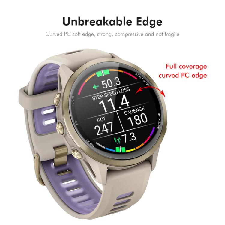 SYA002261425_3.jpg@c220ff2921d8fd144fb02b19d85dd075