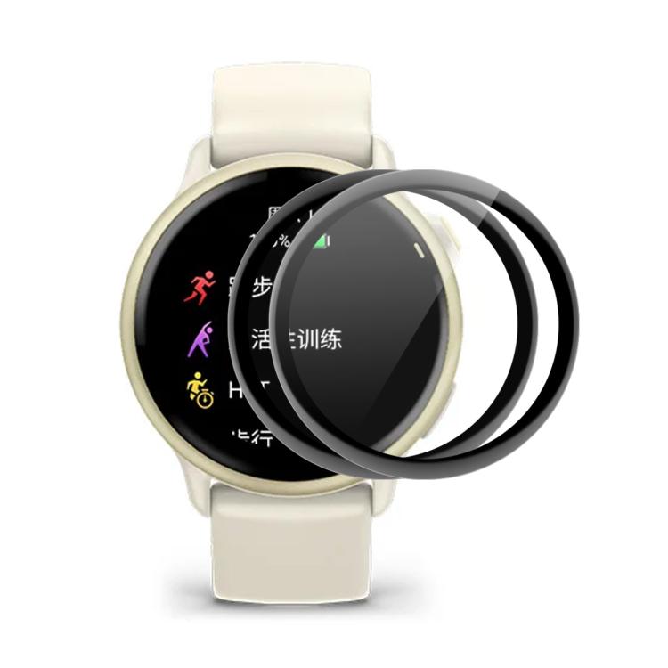 SYA002261522.jpg@689c5099a8470c3ddcec72db898b4856