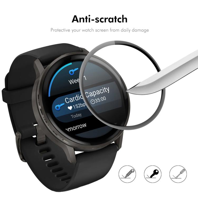 SYA002261524_4.jpg@e2e4c1a04969085223828b328df7cb8e