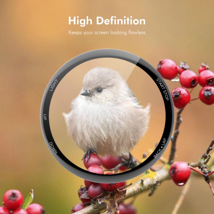 SYA002261527_6.jpg@6d2ff7b697a8fa6c2bba5be22a63191c