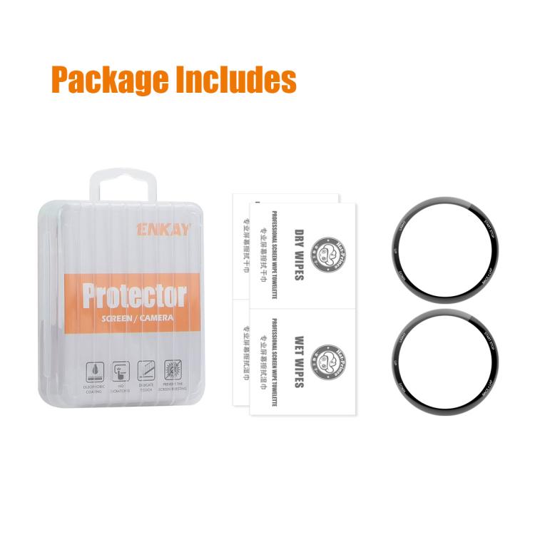 SYA002261528_7.jpg@204b608108363ca9c9cc94ac8f759348