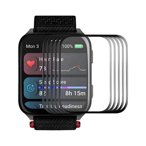 SYA002261623.jpg@d296f1a9c49a0485778916170dfc30fa