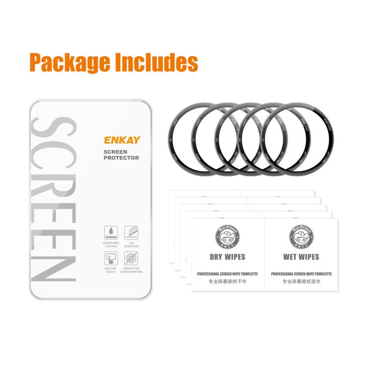 SYA002261627_7.jpg@e0a5513f7f8f15b73ea43a064ff3c6e0