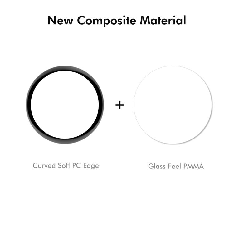 SYA002261722_2.jpg@b5bc7b57a7ef9ef2040d72178b55e1d8