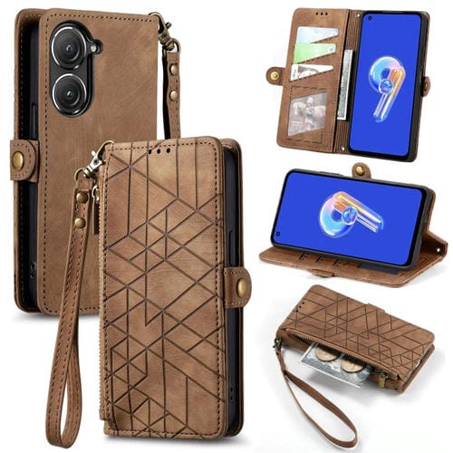 SYA002271501E.jpg@85a5bfb72a3b1254fc2d181f9ff1ab78