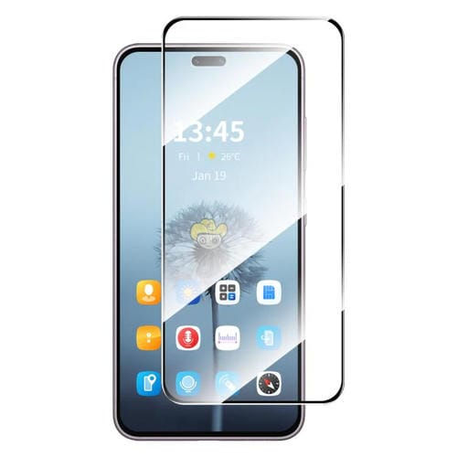 SYA002273717.jpg@834d4a7f32baf28f83f36684622c8369