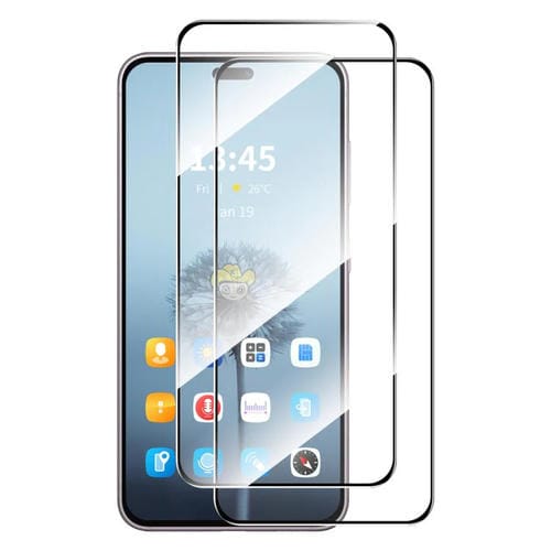 SYA002273817.jpg@3d157c8175e793d8925251d09236d729