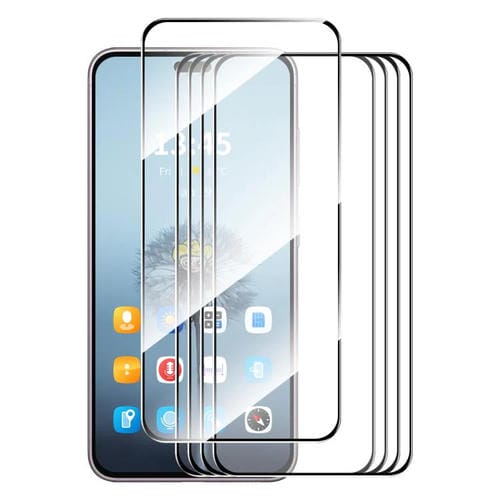 SYA002273917.jpg@43cab53f1a04bc2408b23b3426f6d80b