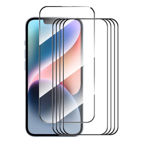 SYA002275502.jpg@992a39588af57e50509490603414a8a2