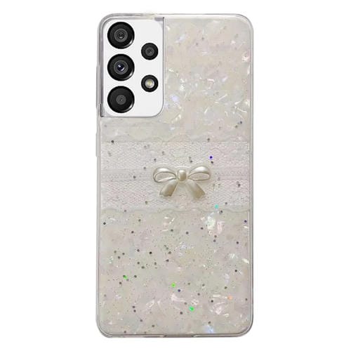 SYA002285806B.jpg@c369fe55c83616a160bb374e3719f914