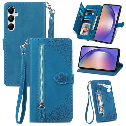 SYA002286415B.jpg@8b04a1ffb2fdec2b86e48dd8f736b0da