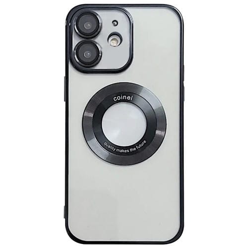 SYA002289912B.jpg@968d1254ba17e56c87d322ba41116ec2