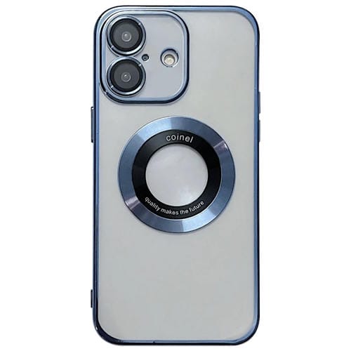 SYA002289920F.jpg@0c15662d44e85b786afc4682462a026d