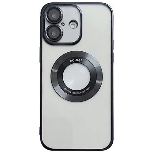 SYA002289923B.jpg@4b373a920f533192bc9093a9275e12ef