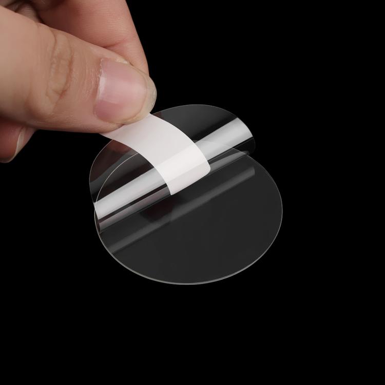 SYA002298206_6.jpg@dd1c391363e9b0222085f29b76e49ff4