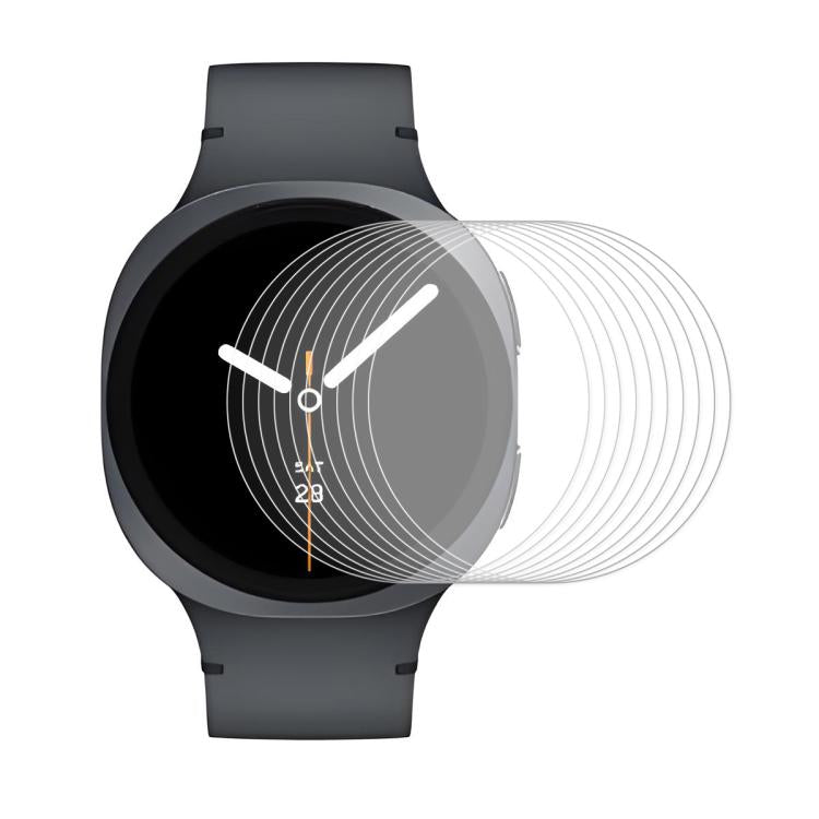 SYA002298406.jpg@f32156522d0f2244122c17c70747cb76