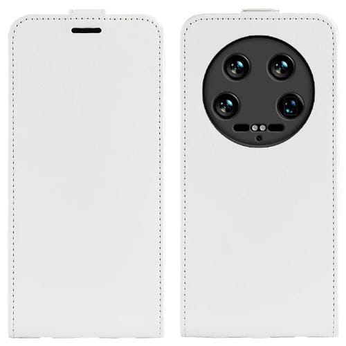 SYA002299702B.jpg@fda0772d8a448cc7a9a114bf7d0ce2a2