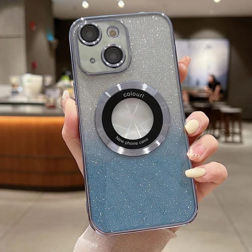 SYA002300102F.jpg@8d5ae4d0a3622e50fb27971039a3fb79