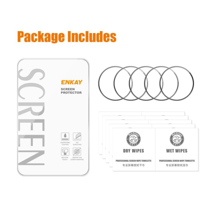 SYA002301607_6.jpg@85b7848eb6dbbb7d9bd1830f3514fae9