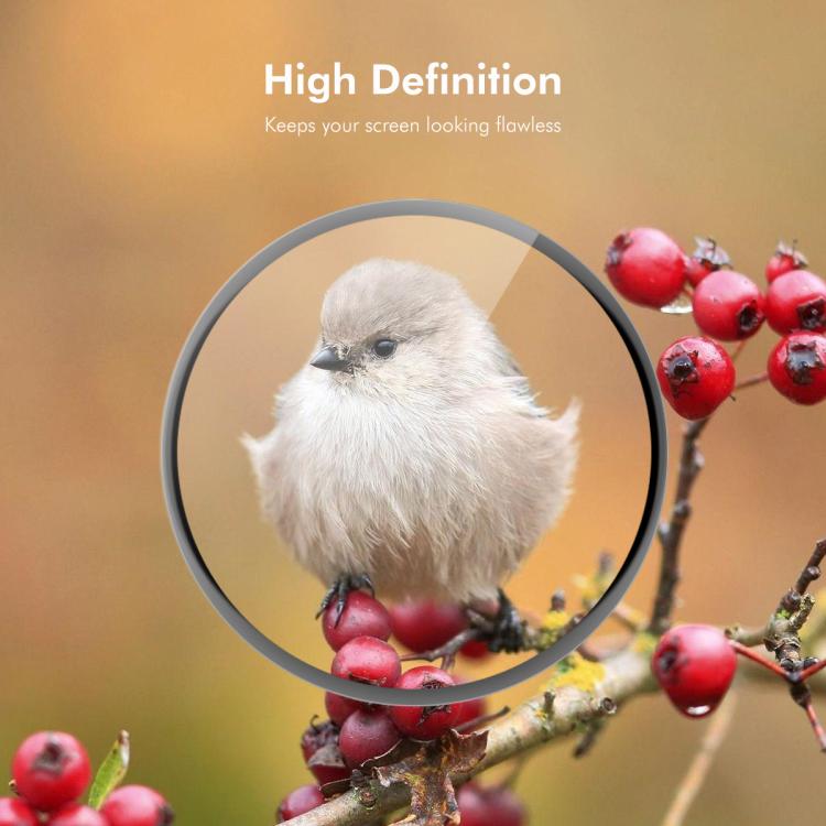 SYA002301705_5.jpg@8ae6fd3fe36611eee0715ca1eb039e45