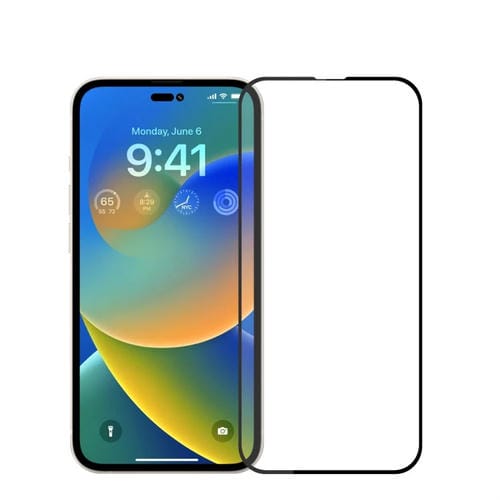 SYA002302404A.jpg@e0900b1a7f57a041592bea8c8227cbce