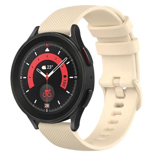 SYA002305508I.jpg@f3347d90b05133406e1363b5c103f205